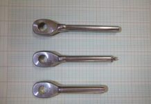 Swaged Rigging Terminal Failures Raise Concern