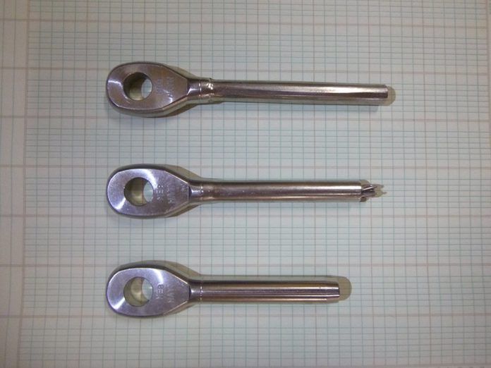 p1acri93rq1712sjpd8d12mp1fne7