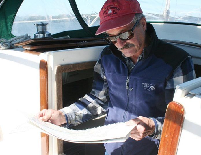 p1adddqbe4tij19d2vun128o5ek6