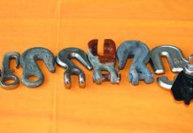 Can a Snubber Hook Weaken Your Rode?