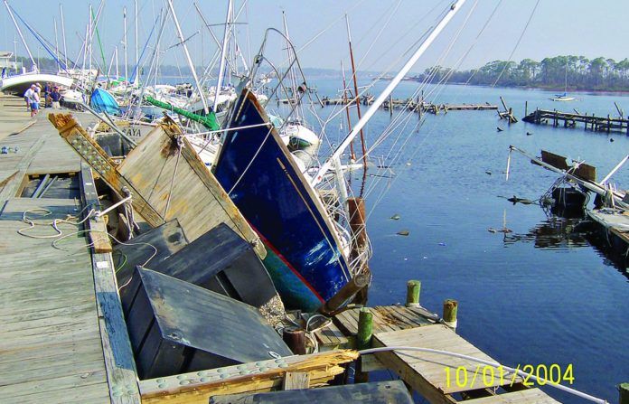 p1ak46htra1fd6q65121h1tm7ea56