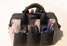 Tool Buying Guide for the Cruising Sailor