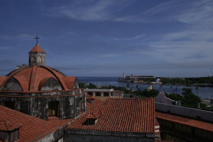 p1ap8ai06t17qp1cpao5e193s1amt6