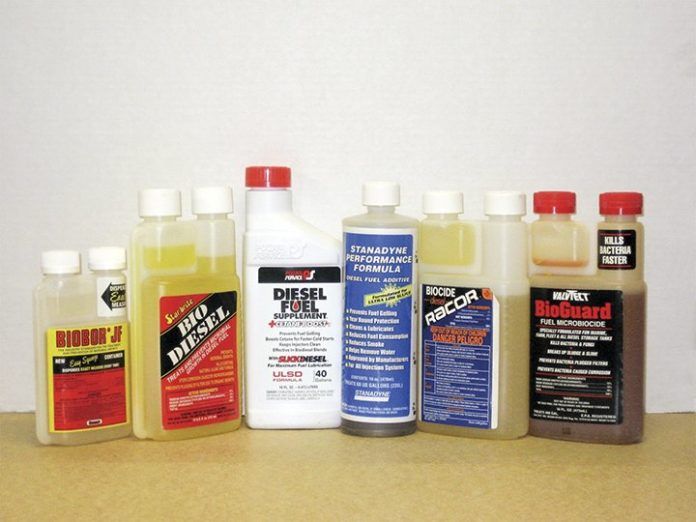 p1aqi45jlq1g3f9oi1b861km813da6