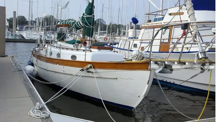 p1arg9vptoivkg6c1fice0p1u22c