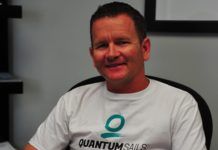 Three Sailing Pros Speak Out