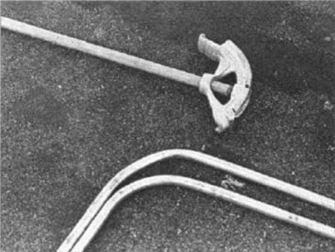 diy winter boat cover frame