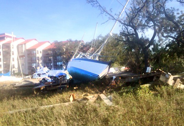 p1b65pm39s15tte2qs581pj28cv6