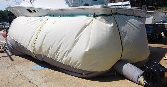 p1bbcbdf75cdjtd9btvro9151i6