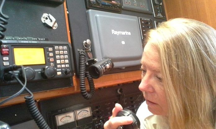 p1bcco99kcnakje8n9tjg9ltp6