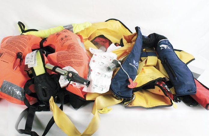 p1bcu5fb5lr1jhd11dsceeh16o86