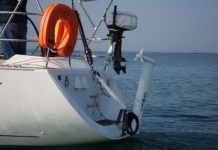 Towed Water Generators: Are They Worth It?