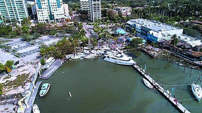 p1bsnh9cv8611dl21qfe1ccr1nns6