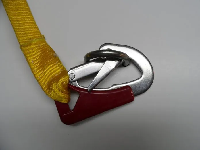 p1c7efdfh9in7j61r9qeu81v766