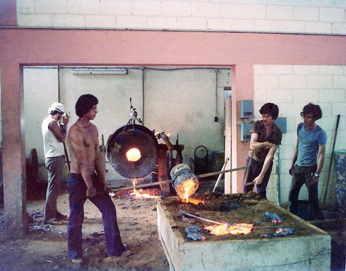 p1cdskbn089usfga9e91qt98ph6