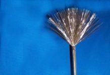 Lightning Protection: The Truth About Dissipators