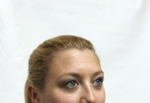 Improvised First Aid Afloat