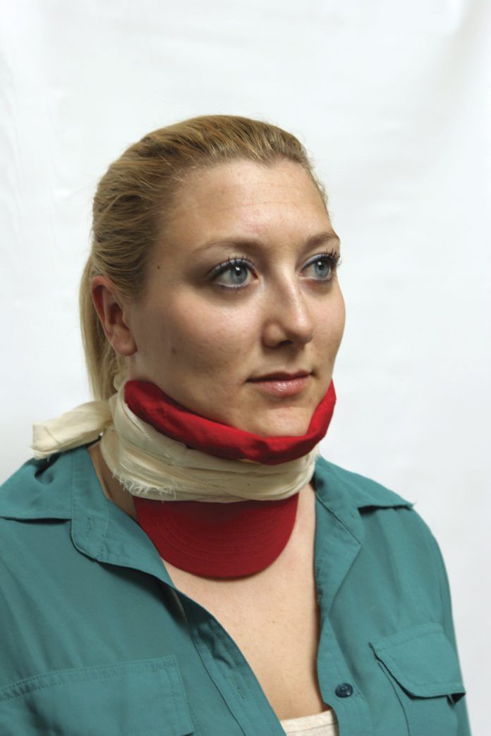 p1cimld3065c61dtni6qp51v3r6