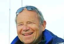 Celestial Navigation and Weather Classes on Tap