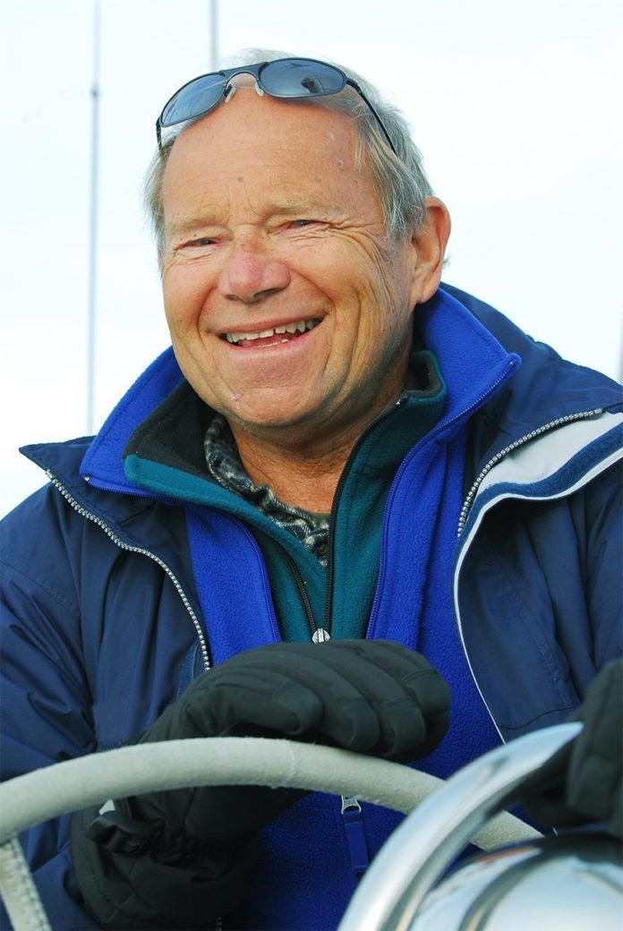 p1ckd86anh1gg41a3a16anfco1nuh6