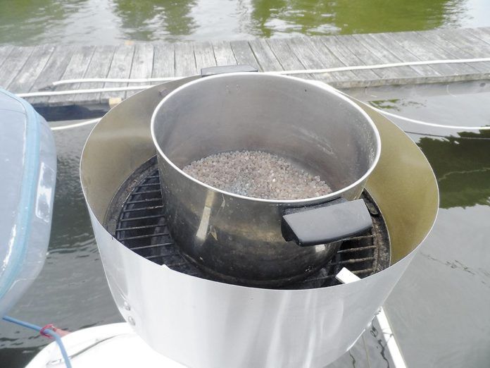 p1clh3jrm7bjemkg7h1c9ugh06