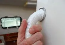 A Better Hand Grip