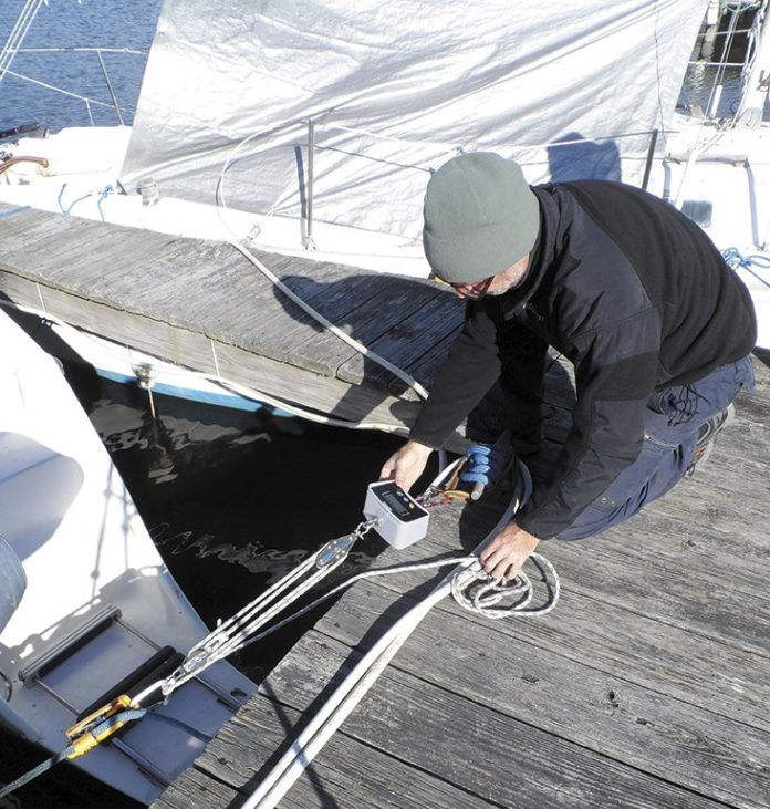 p1d0mt1p9focqimb1anlkjq1ve26