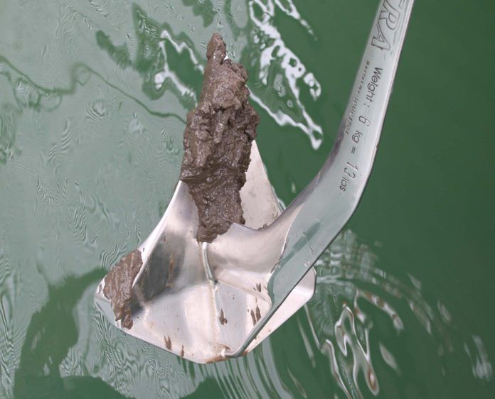 p1d1tkasop11kr17j14uq13h61hpi6