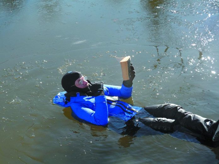 p1d32a4gb343nbg6ut474g1kdt7