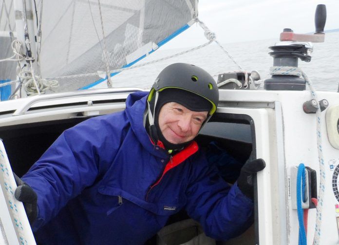 p1dc282i2ar5387a5715rb1t9p6