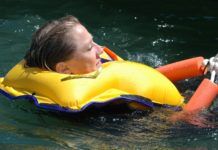 Reframing Our Views on the Auto-inflate PFD