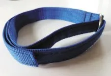 Velcro Aboard: Fast Tips for Quick Fasteners