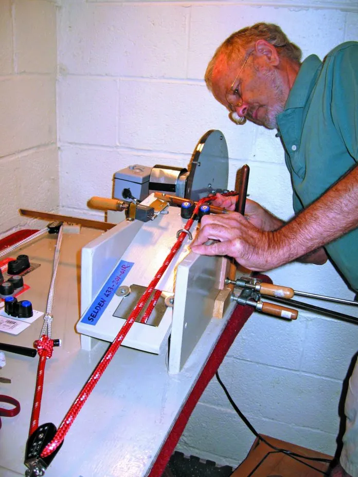 p1dk0ph2rcc0h163s1m2ov2jdod6