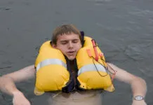 PS Seeks Input on Harness and Tether Design