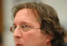 Jamming GPS Signals, the Lightsquared Way