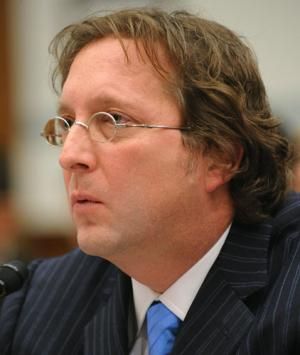 phil-falcone-harbinger