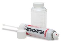 Quick and Easy Gelcoat Repair