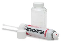 Quick and Easy Gelcoat Repair