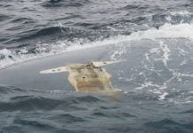 Cheeki Rafiki Loss Puts Spotlight on Keels-Again