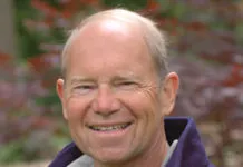 PS Tech Editor Launches Cruising Seminars