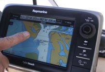 Highlights from 2012, Preview of 2013