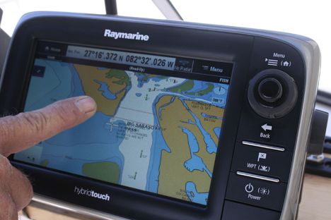 raymarine7