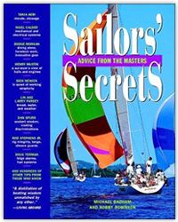 Sailors' Secrets: Advice from the Masters