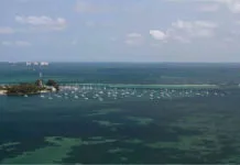 Florida’s Anchoring Debate Heats Up