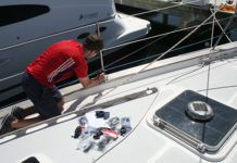 PS Tests and the Death Spiral of Curiosity