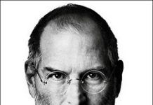 Steve Jobs’ Megayacht, In His Own Words