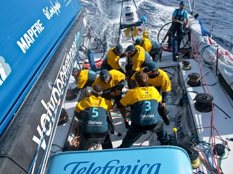 telefonica2