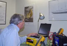 Do We Even Need AC Inverters Anymore?