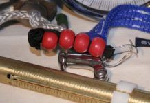 PS Repeats Tether Release Warning in Wake of Chicago-Mackinac Race Fatalities