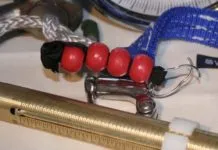 PS Repeats Tether Release Warning in Wake of Chicago-Mackinac Race Fatalities